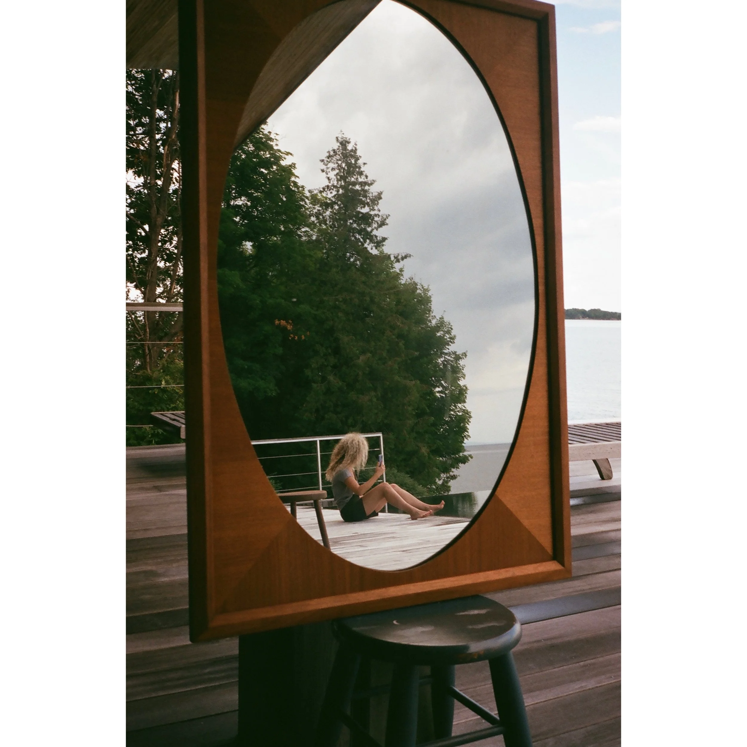 Whitagram-Image 9.JPG