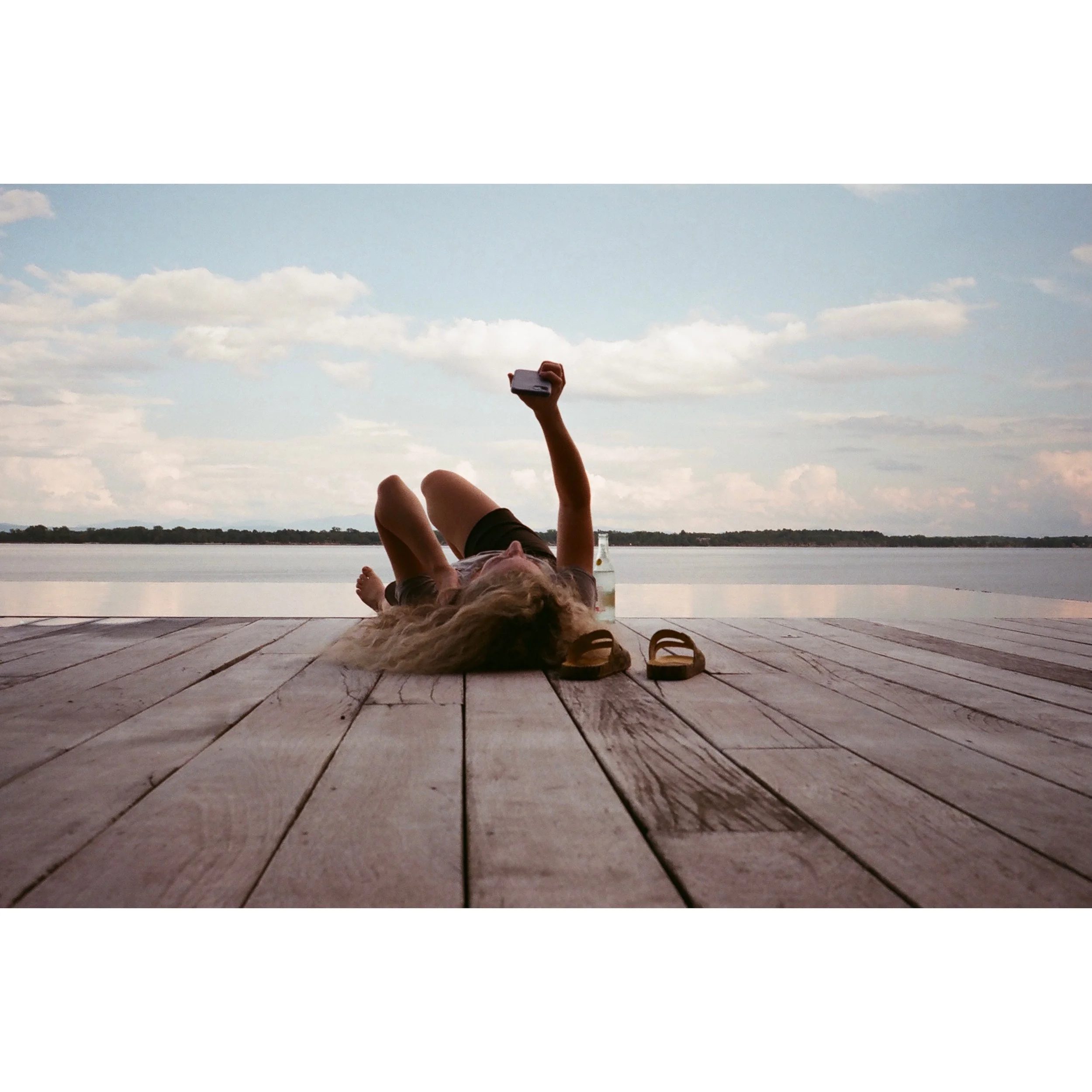 Whitagram-Image 21.JPG