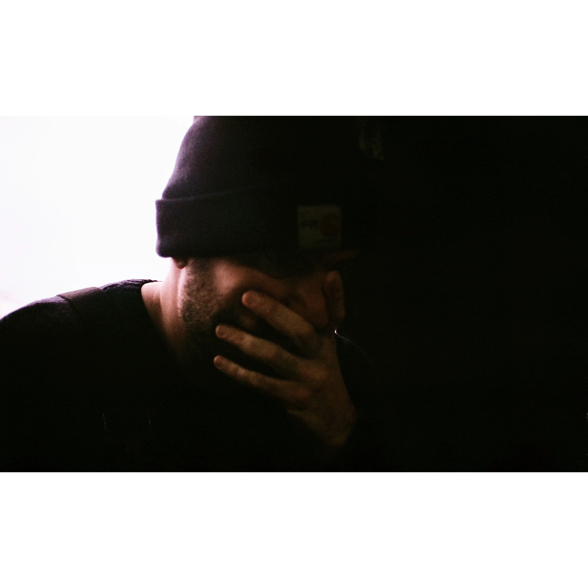 Whitagram-Image 22.JPG