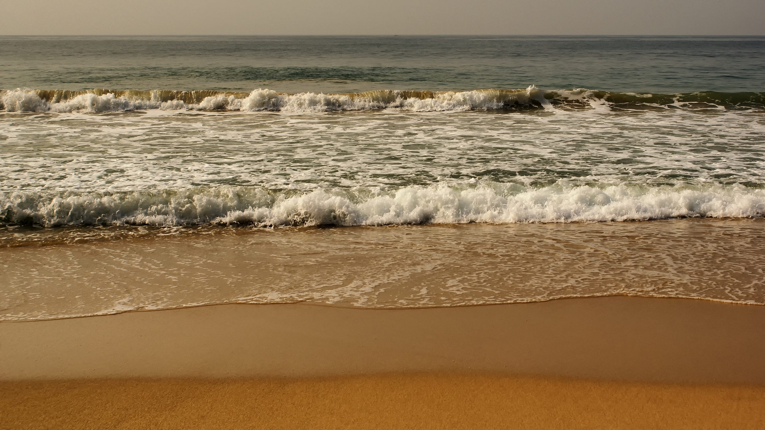  MIRISSA, SRI LANKA 