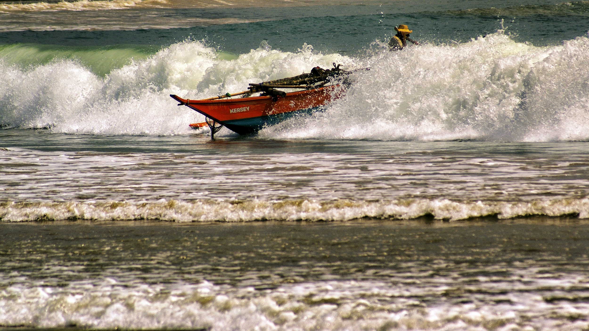  WELIGAMA, SRI LANKA 