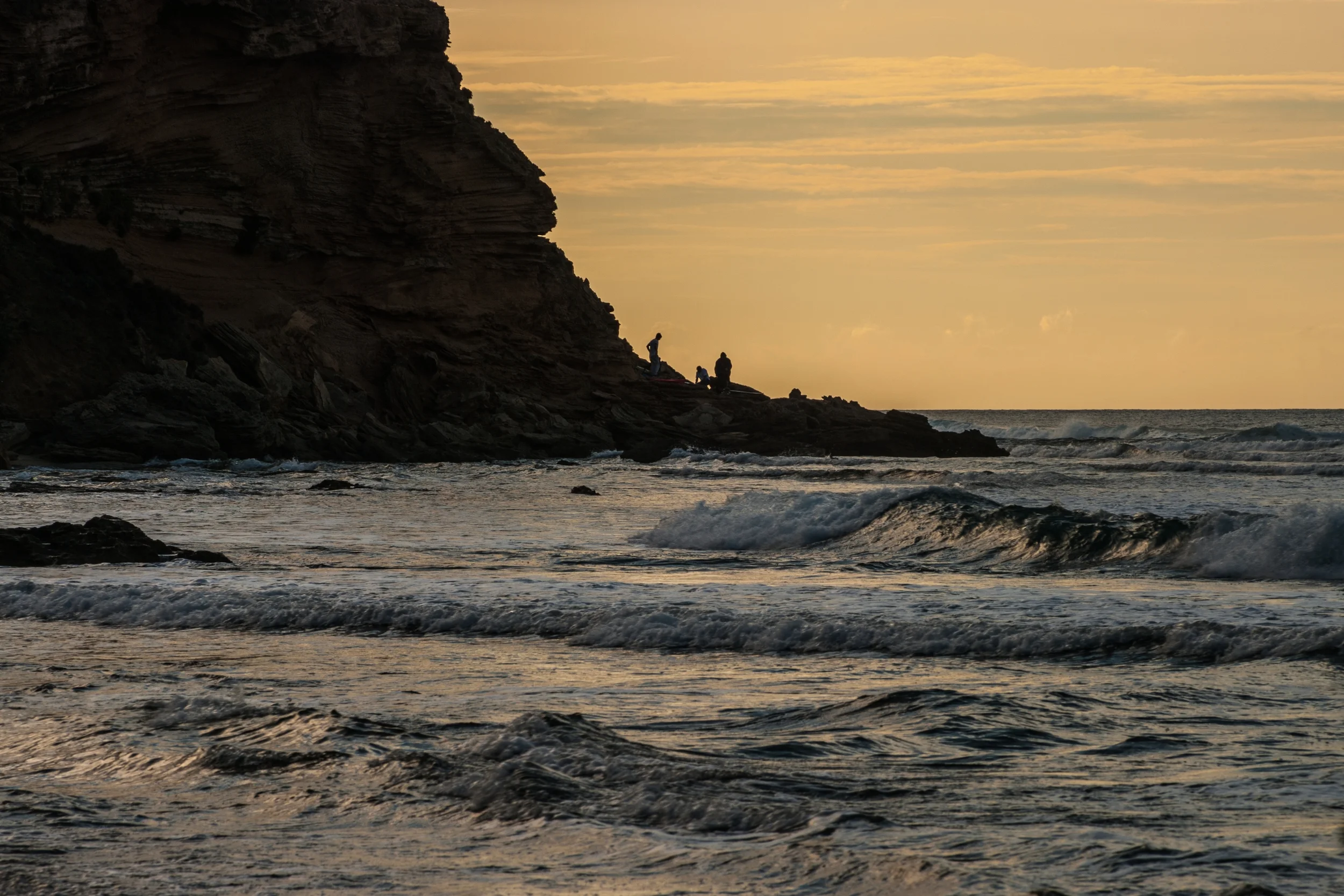 PORTO PAGLIA