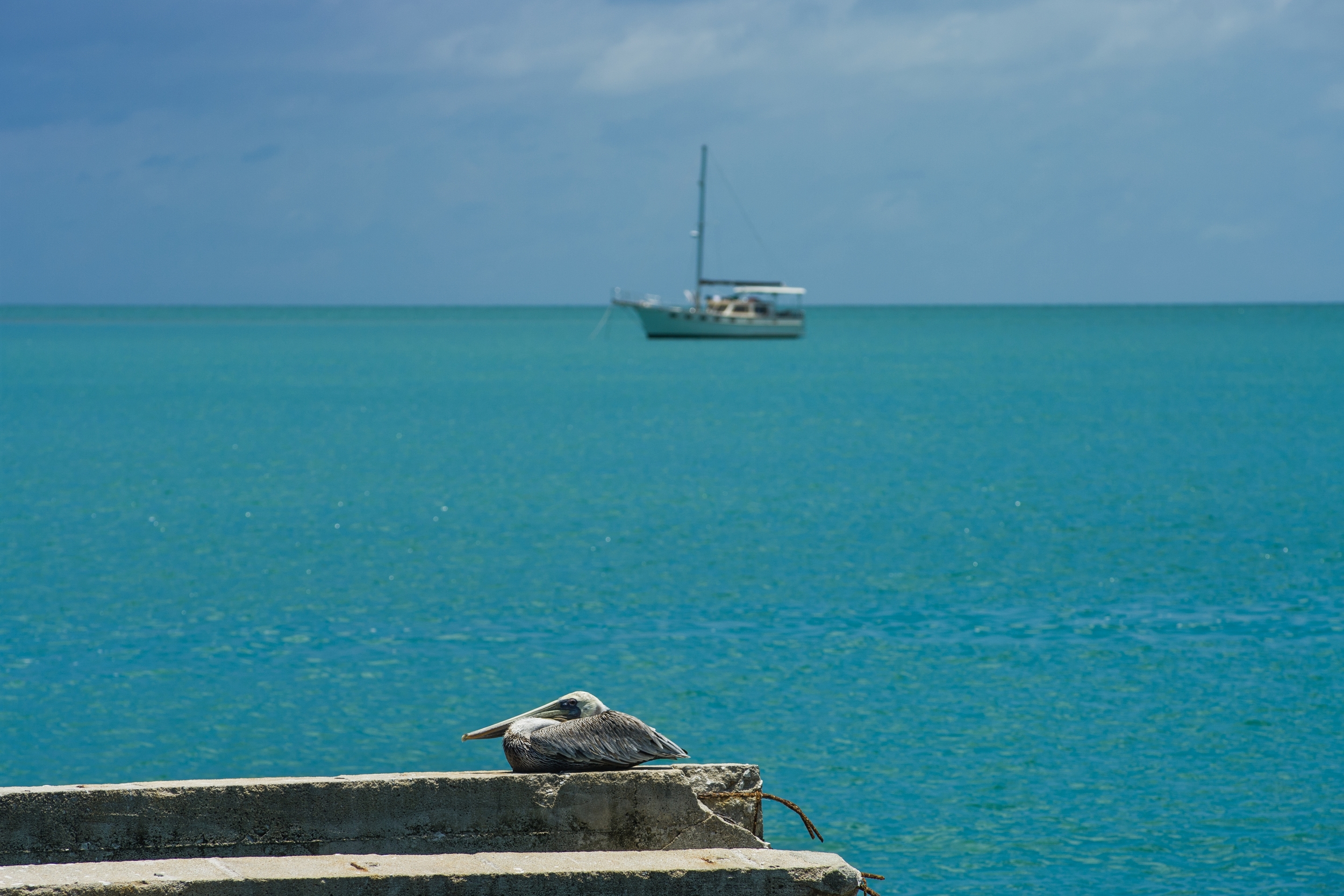  PLACENCIA, BELIZE 