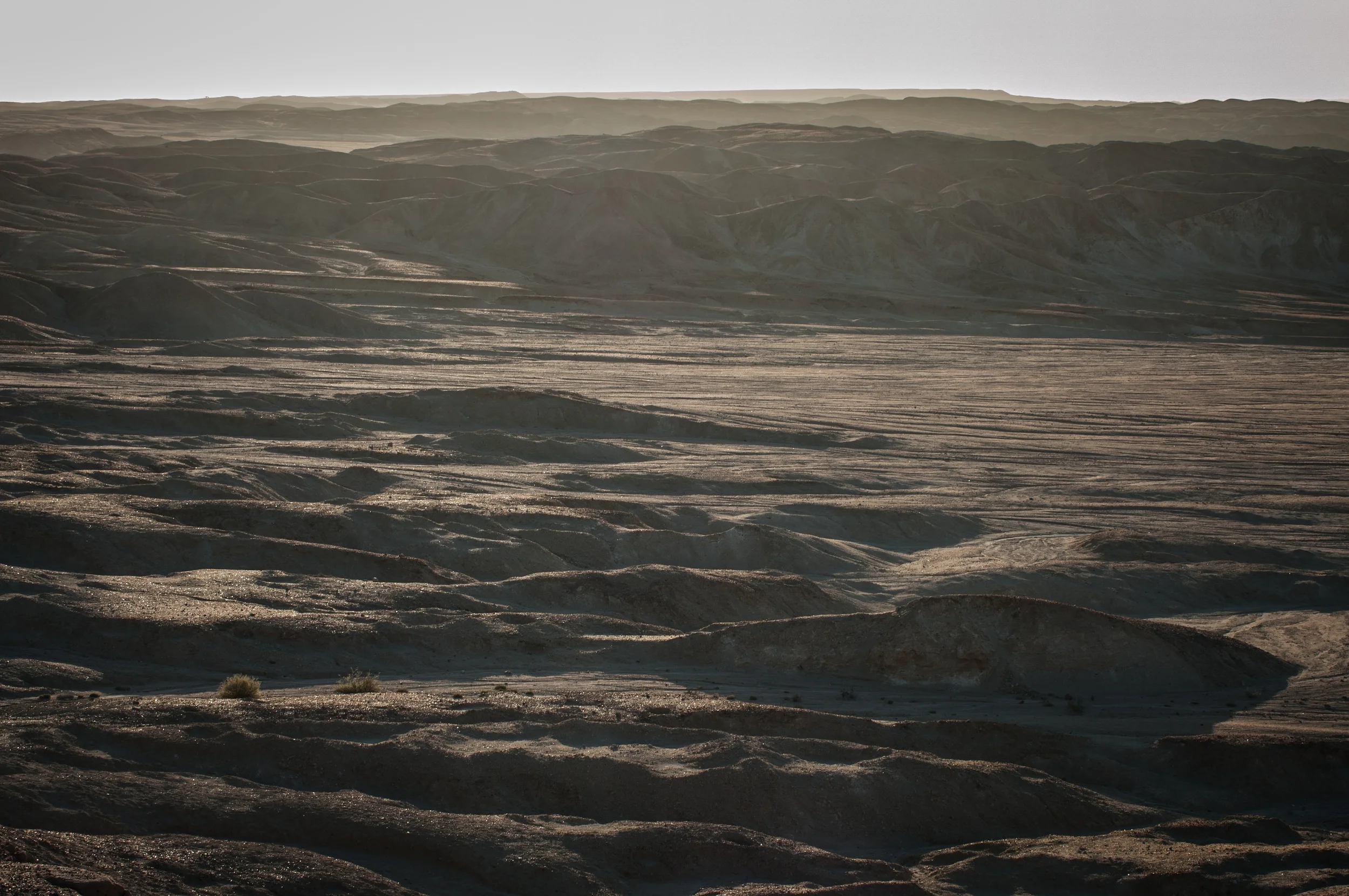 SWAKOPMUND, NAMIBIA
