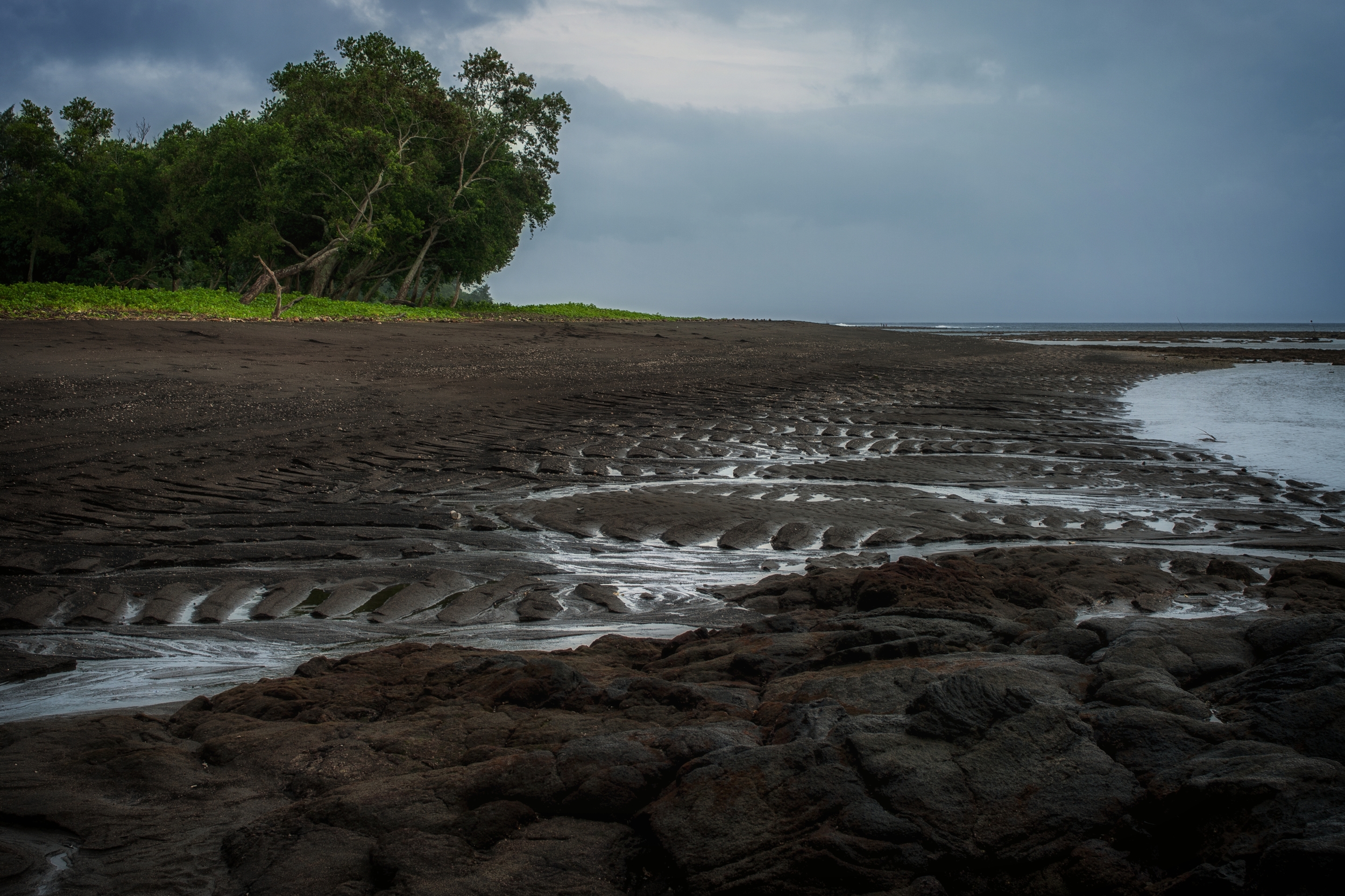  AMBRYM ISLAND, VANUATU 