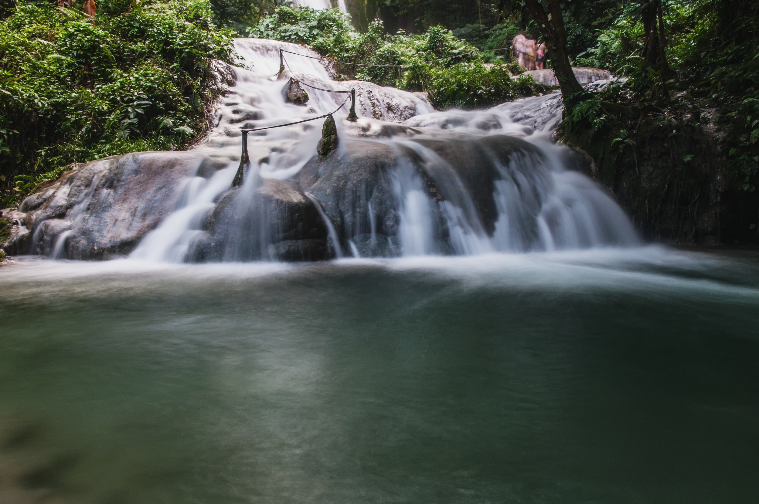  EFATE ISLAND, VANUATU 