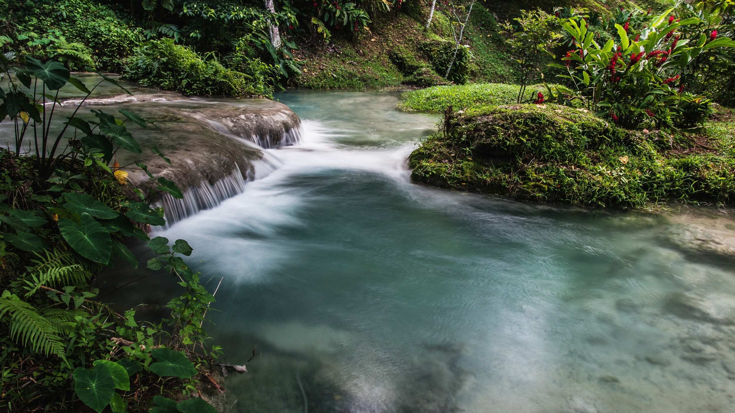  EFATE ISLAND, VANUATU 