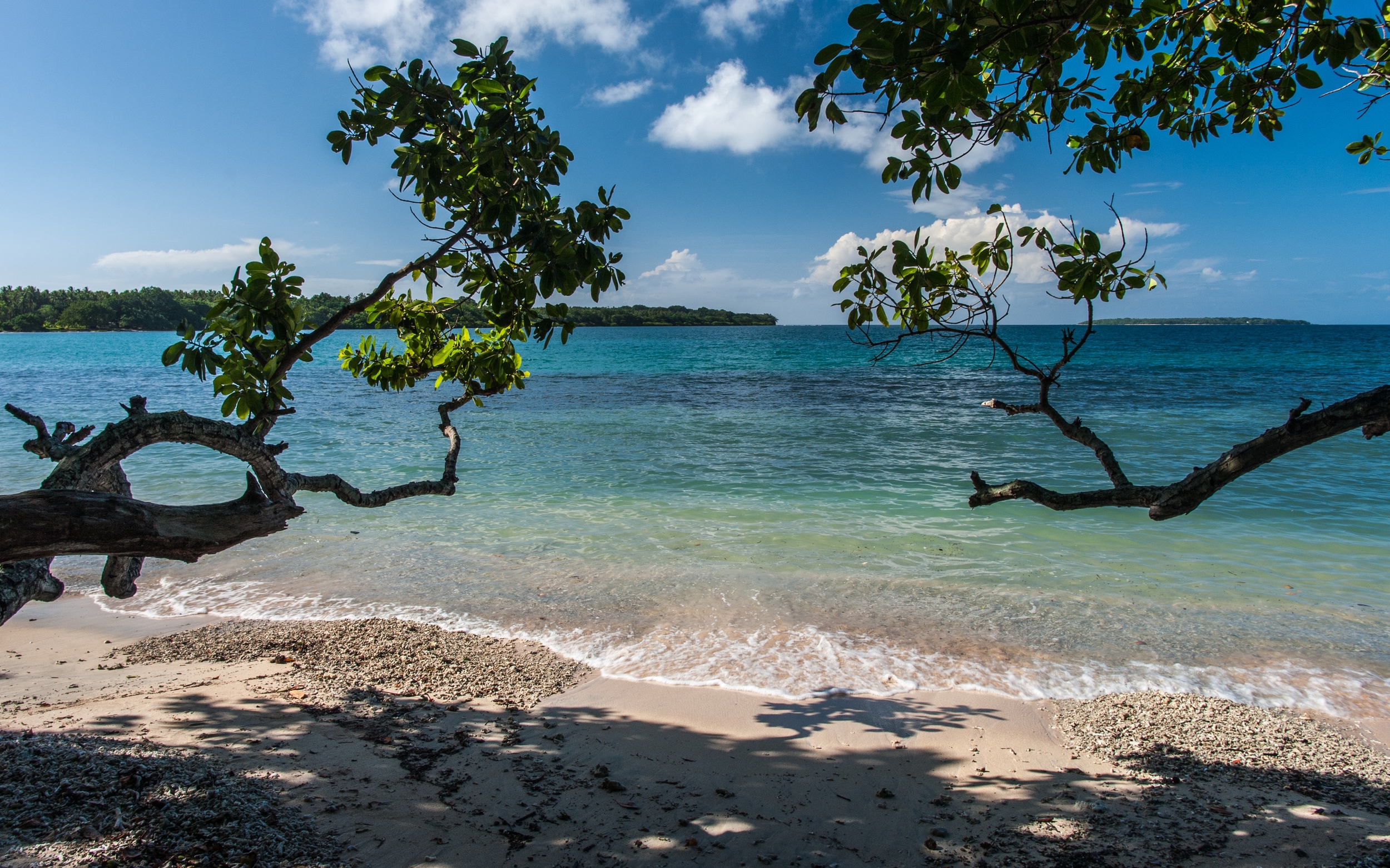  MALEKULA, VANUATU 