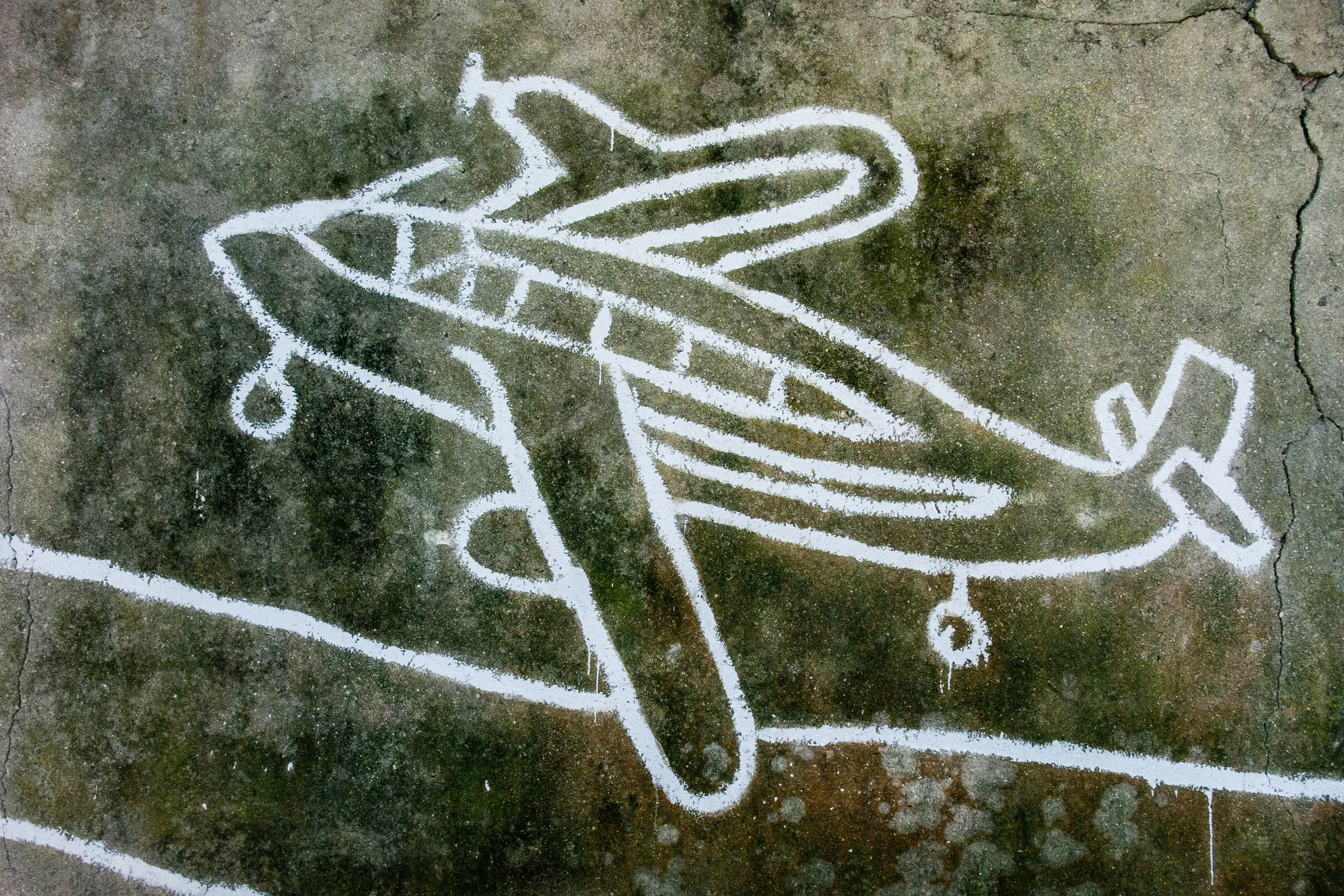 MALEKULA, VANUATU