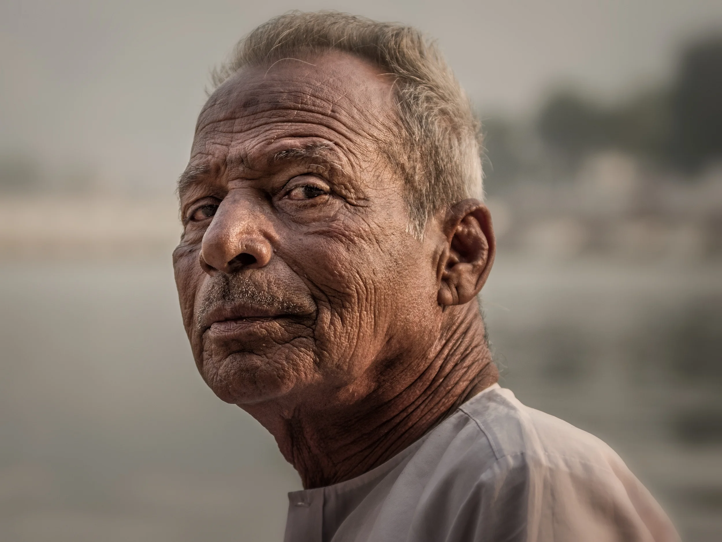 PUSHKAR, INDIA