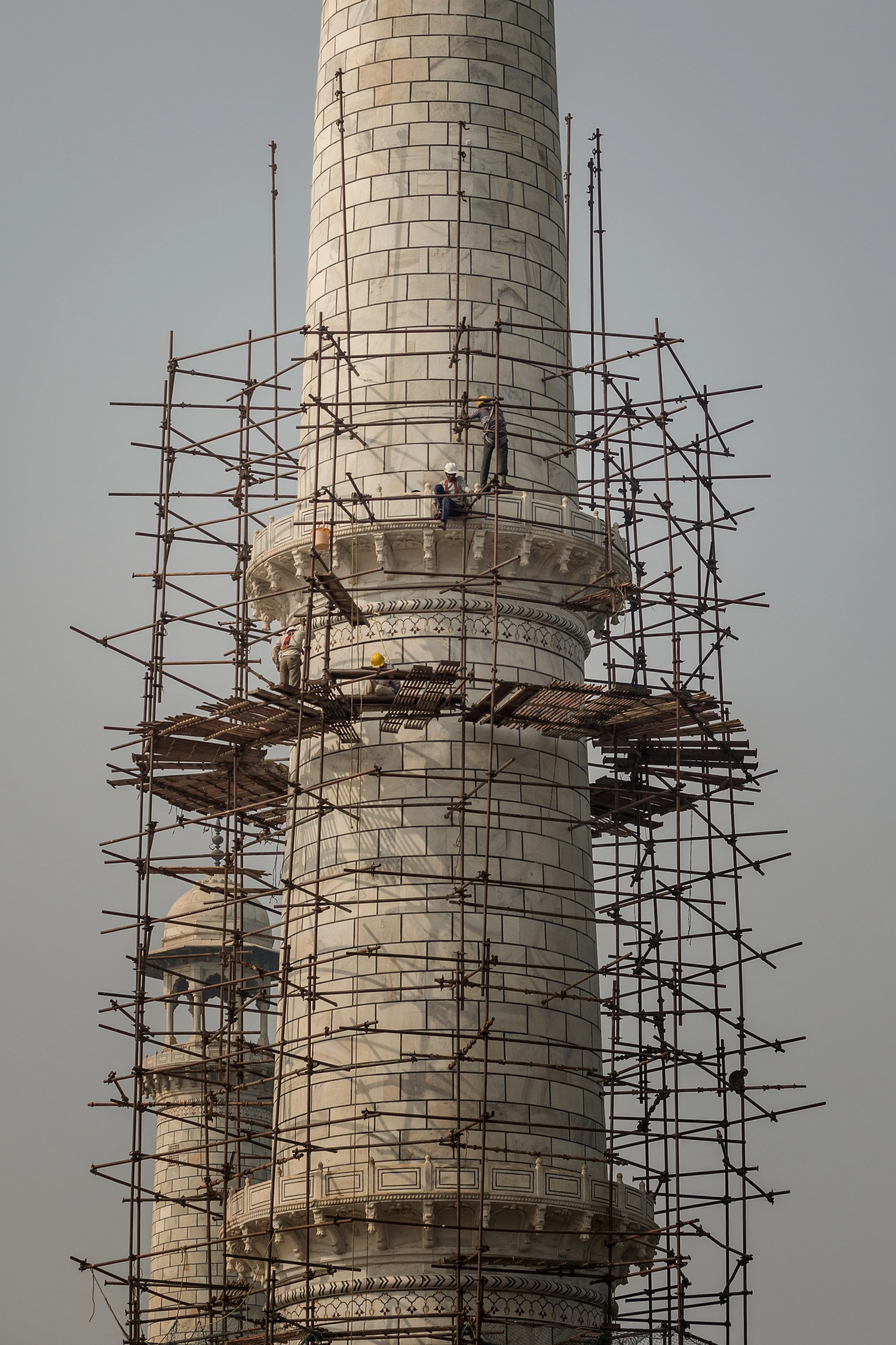 AGRA, INDIA