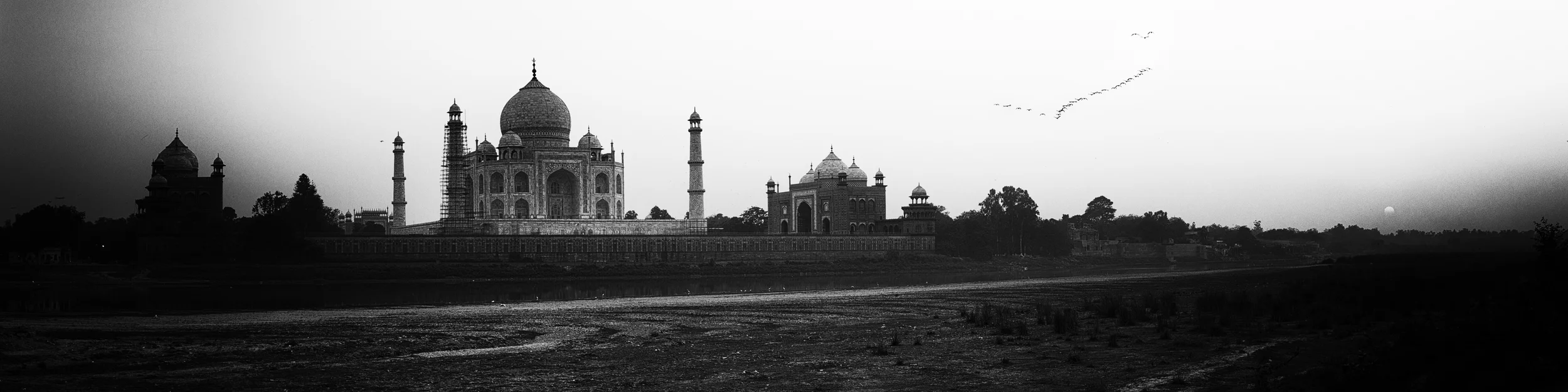 AGRA, INDIA