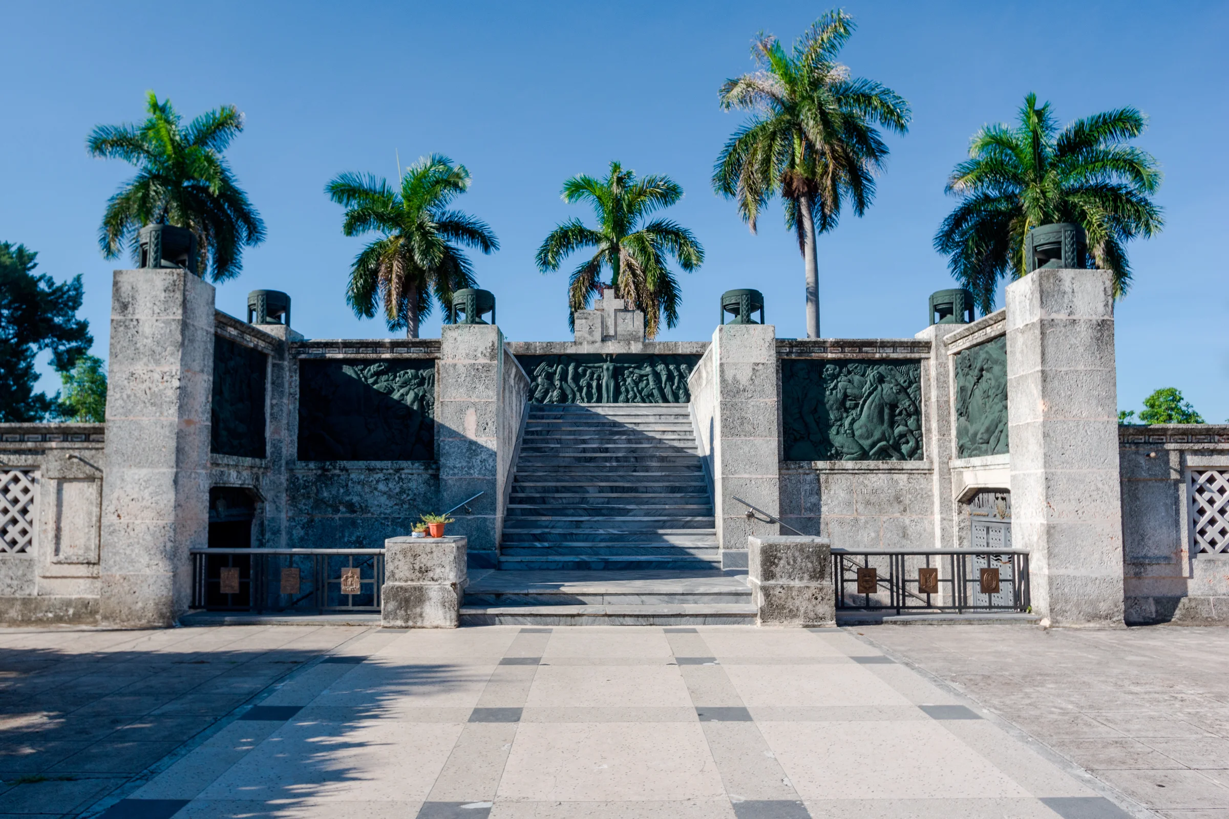 HAVANA, CUBA