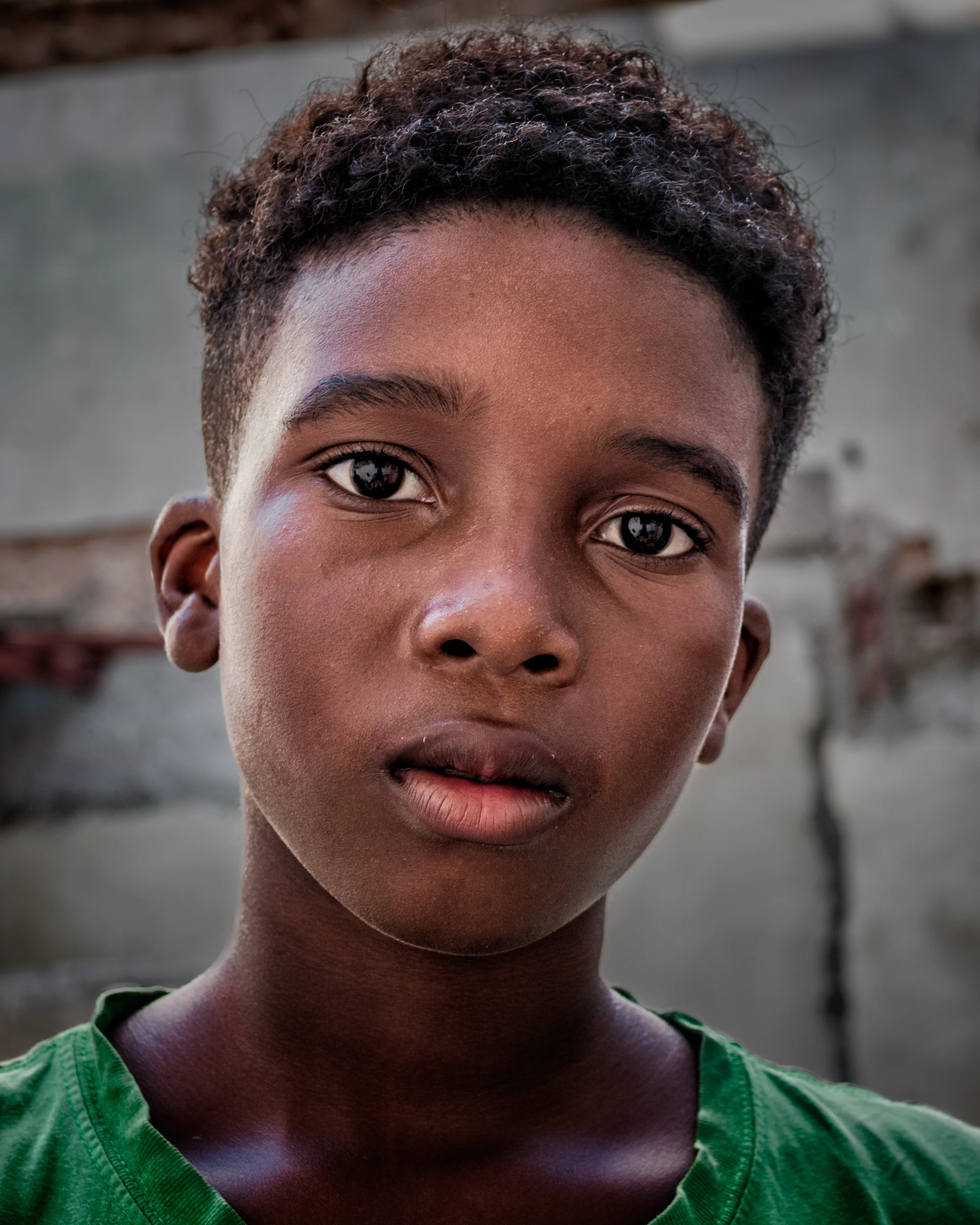 HAVANA, CUBA