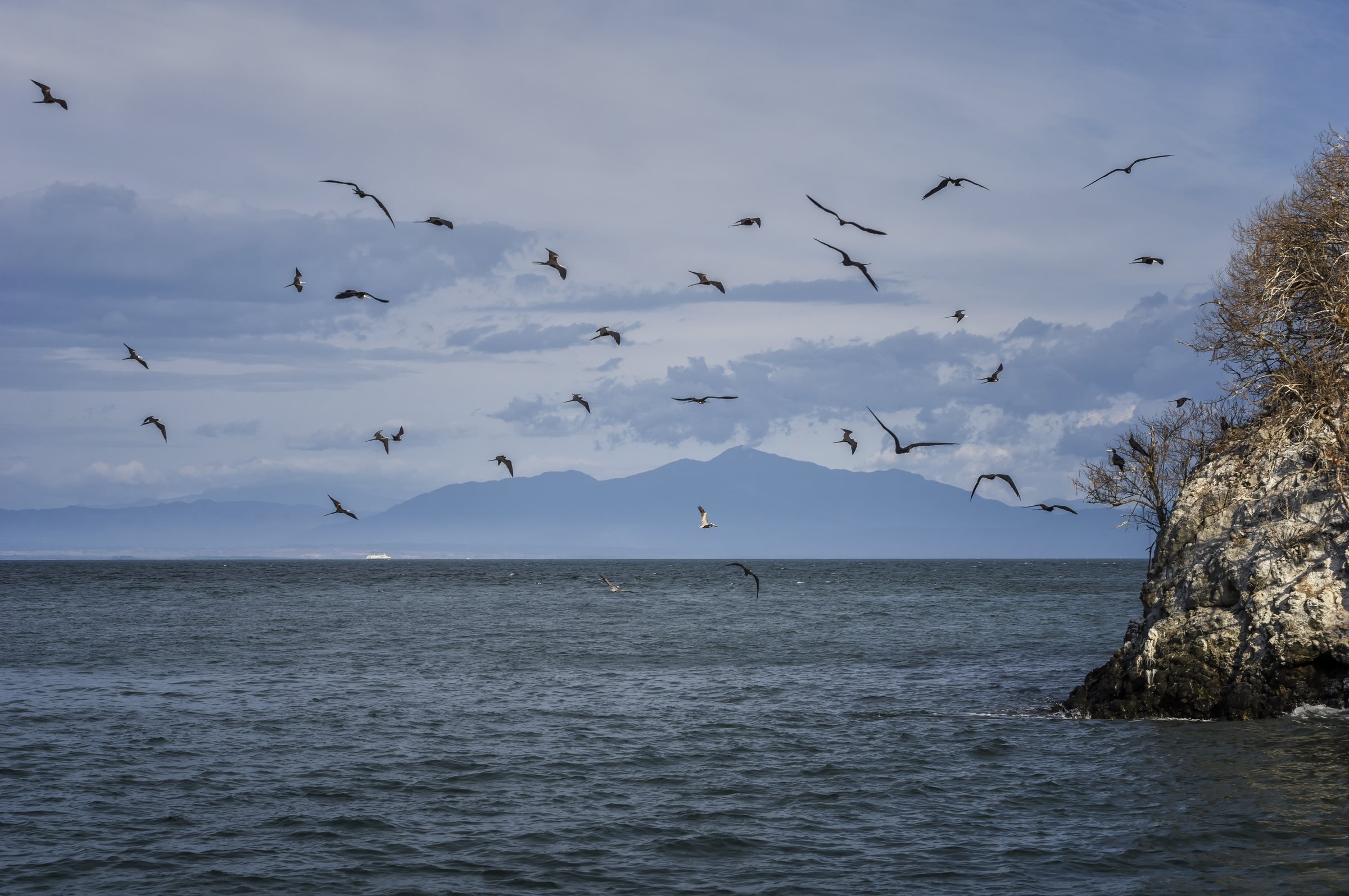  PUNTARENAS, COSTA RICA 