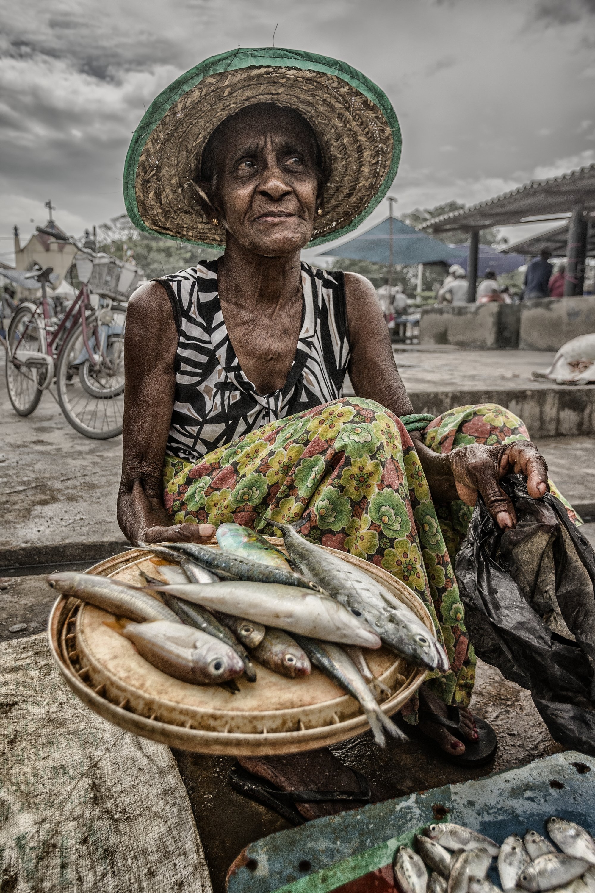  NEGOMBO, SRI LANKA 