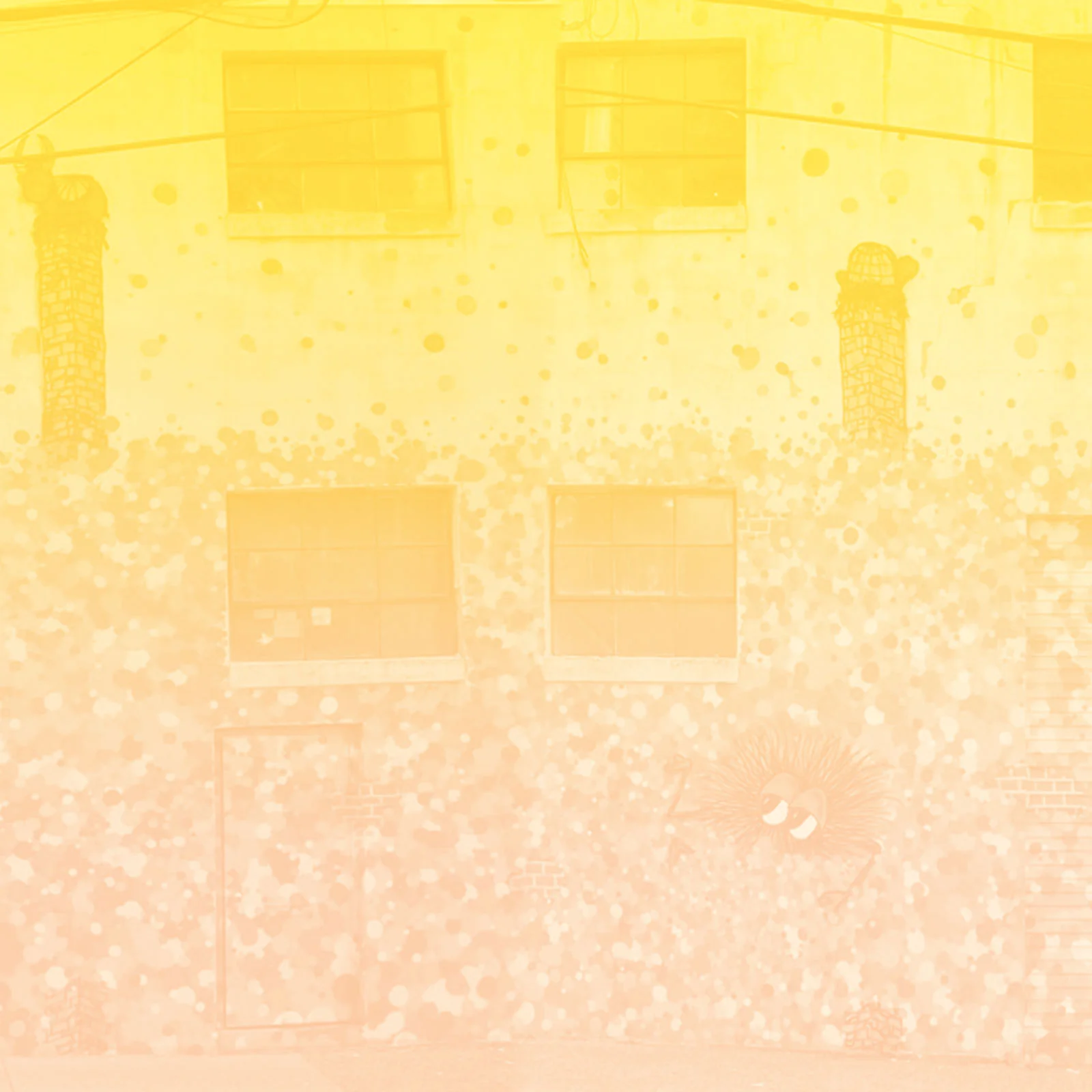 FullScreen_Lineup4.jpg
