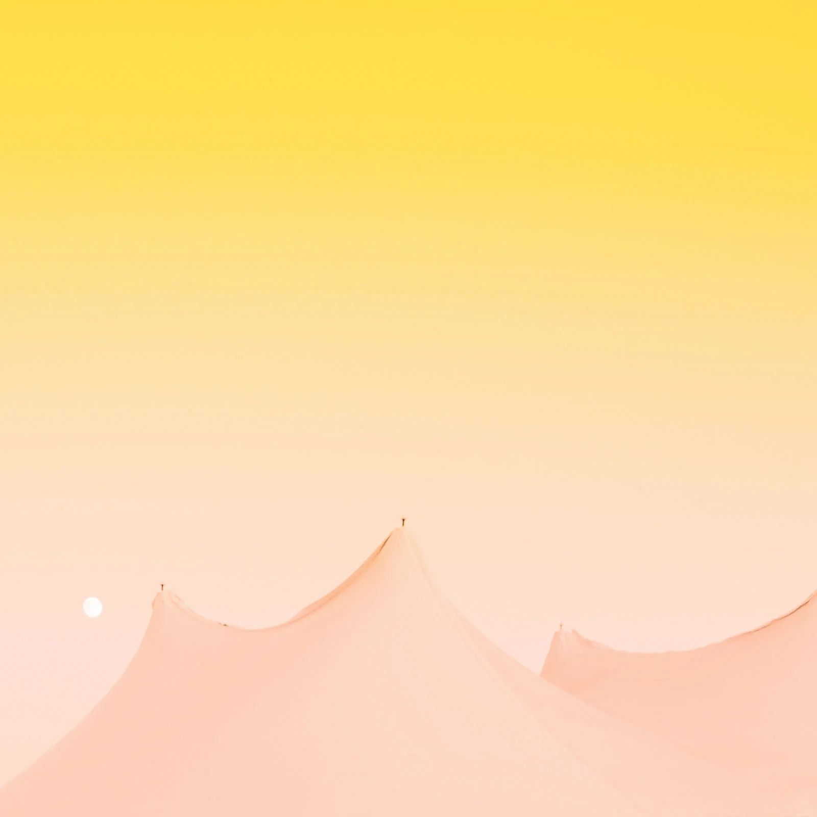 FullScreen_Lineup1.jpg