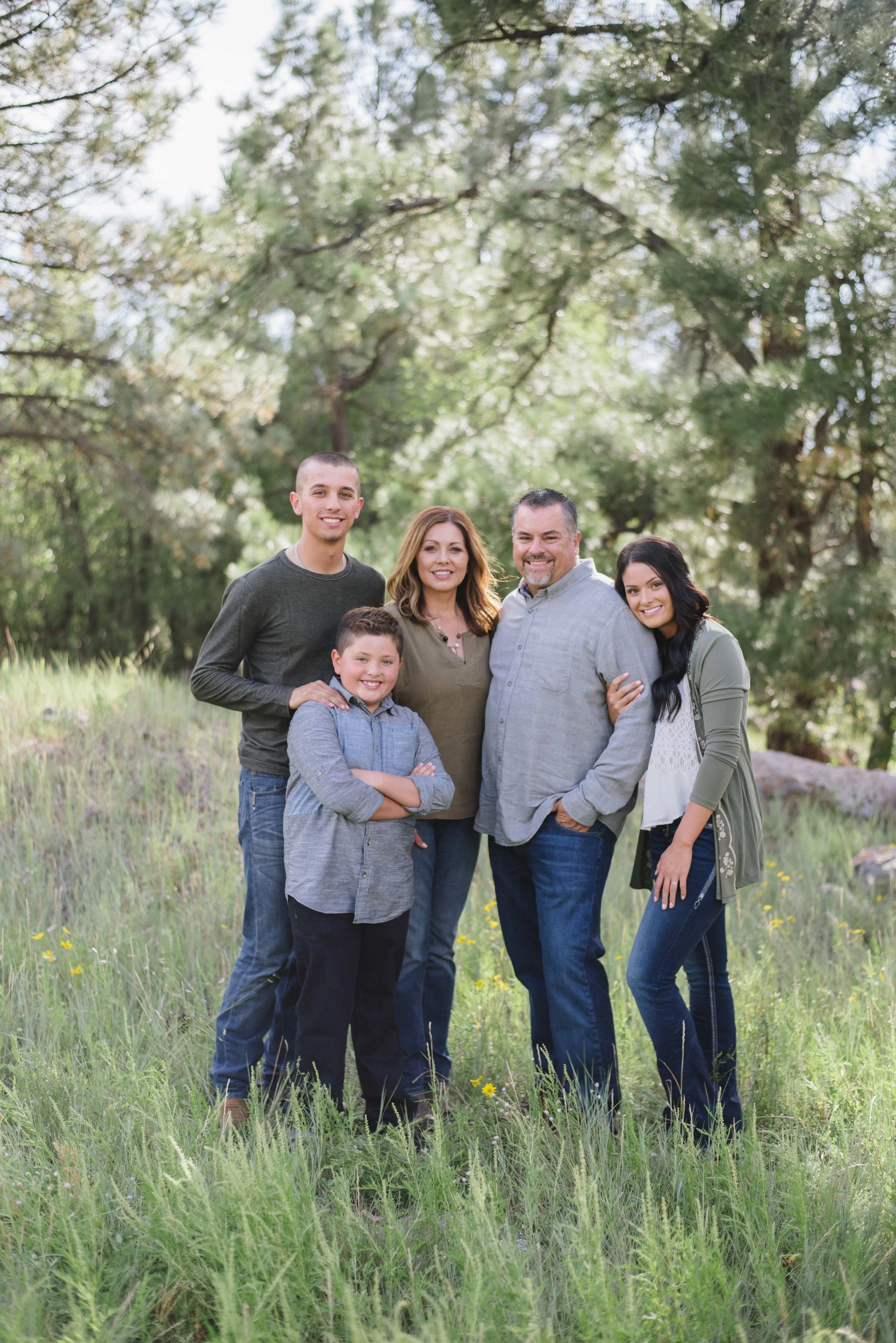 Moody Family-3140-2.jpg
