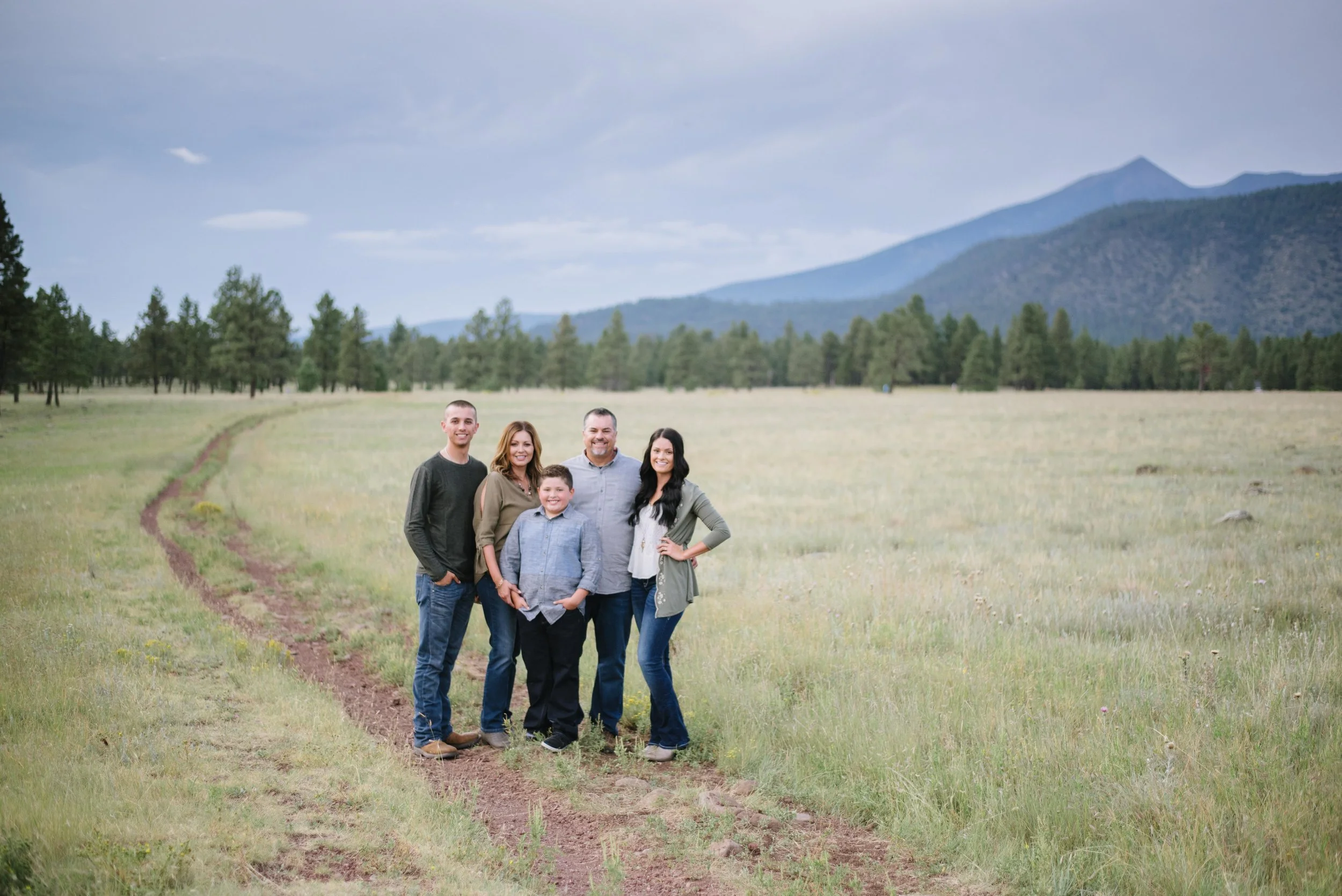 Moody Family-3312-2.jpg