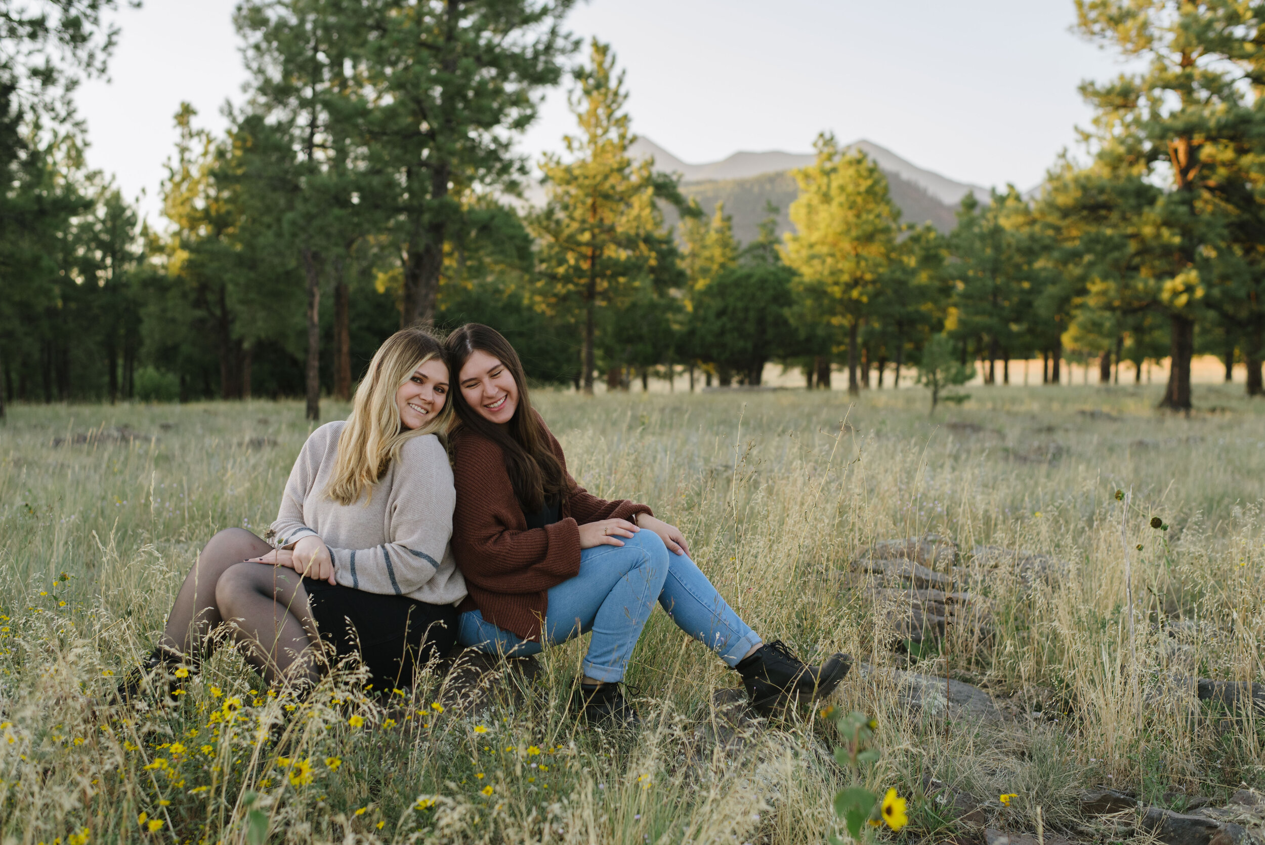 Kara and Kelly (10 of 39).jpg