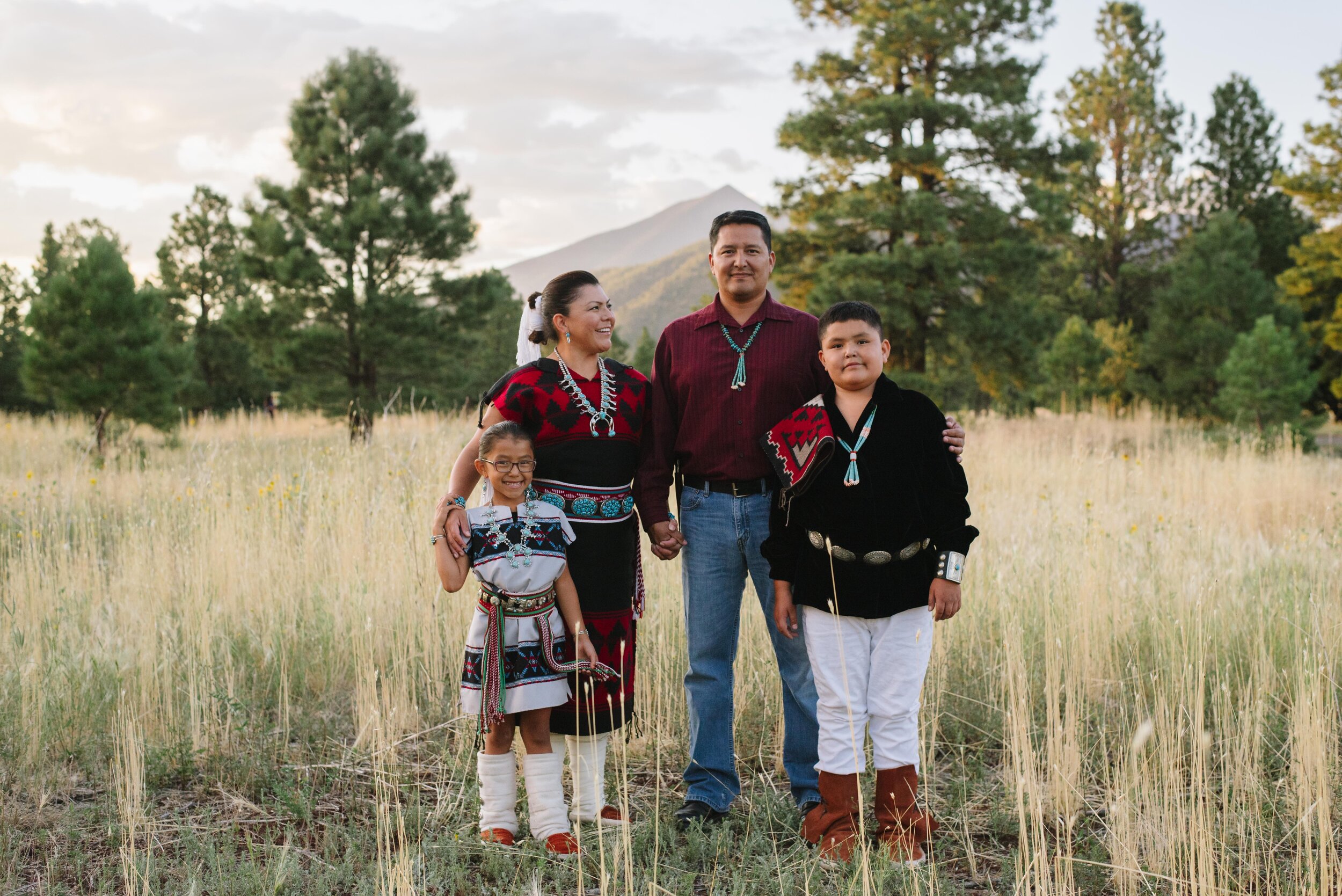 Jaynel's Family-0695.jpg