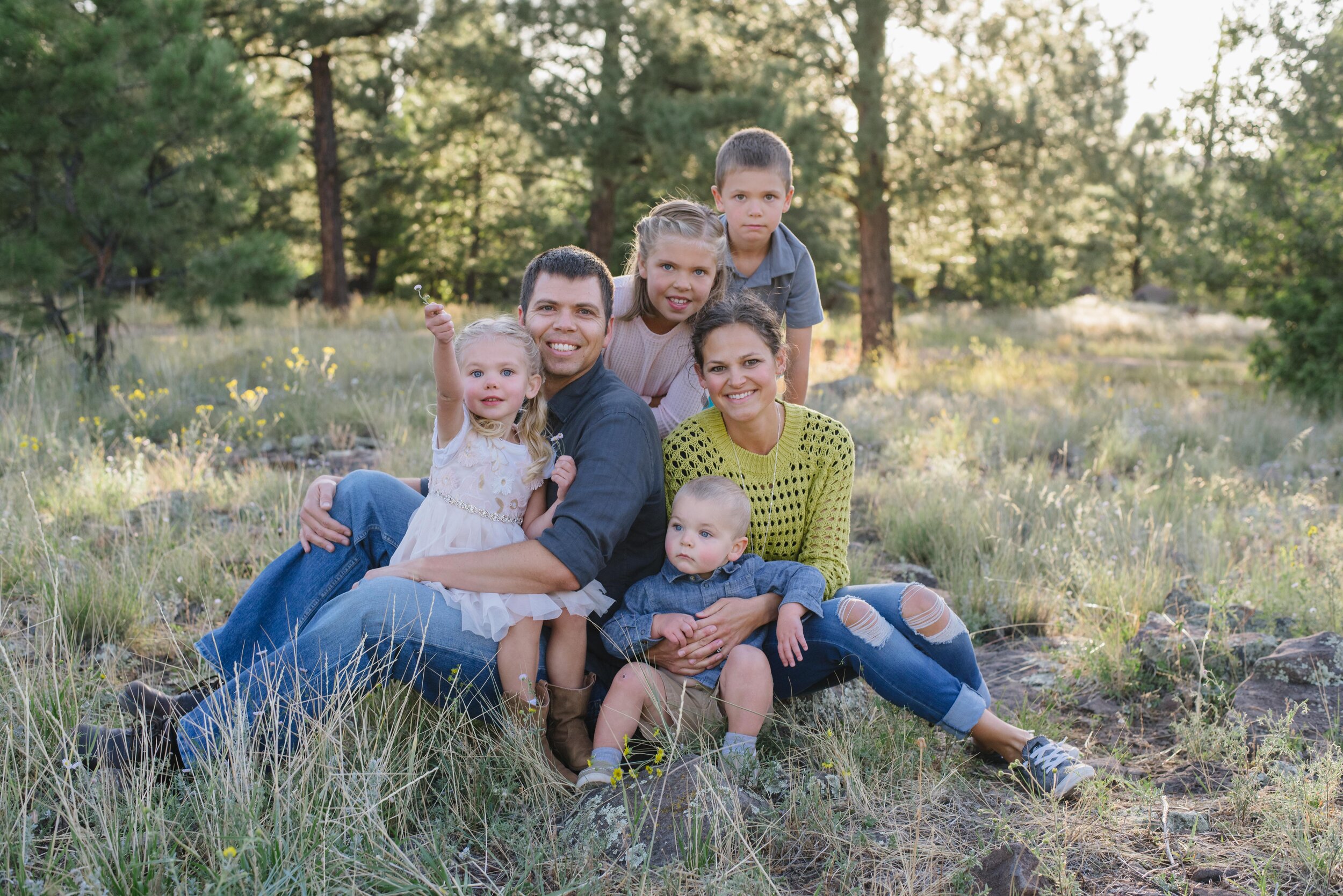 Echol Family (29 of 61).jpg