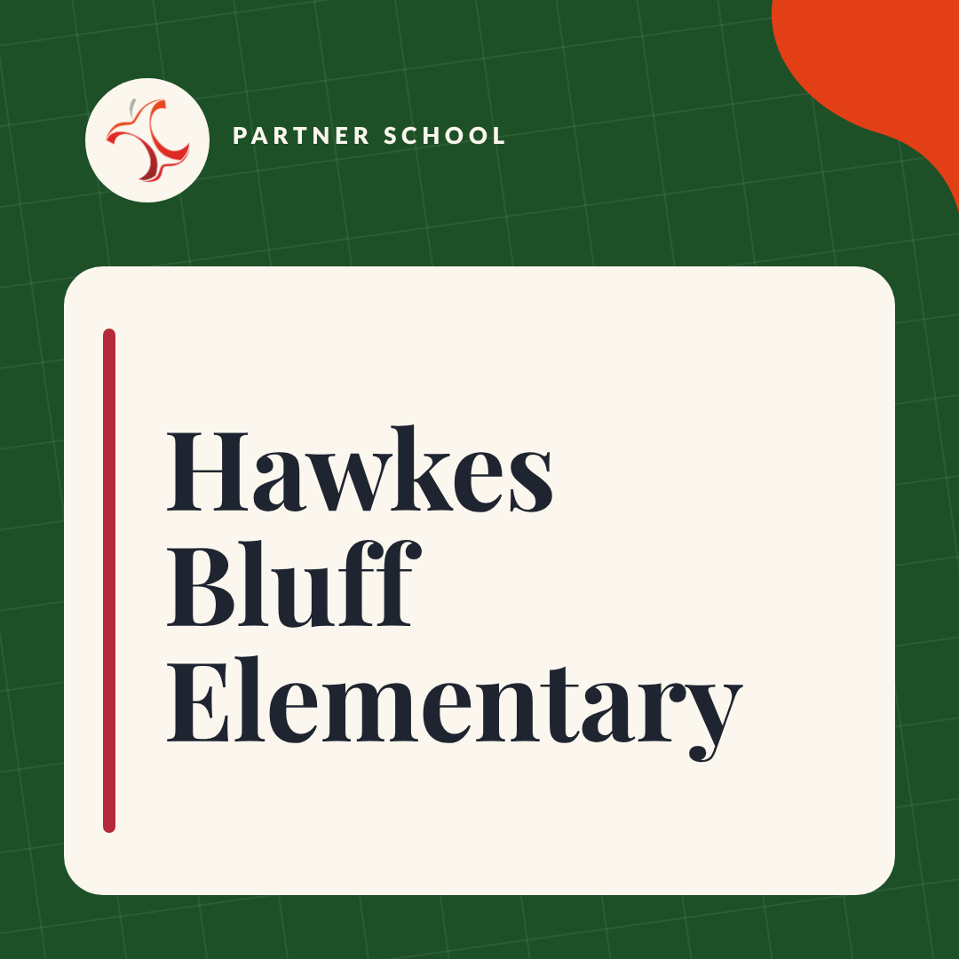 Hawkes_Bluff_Elementary.png