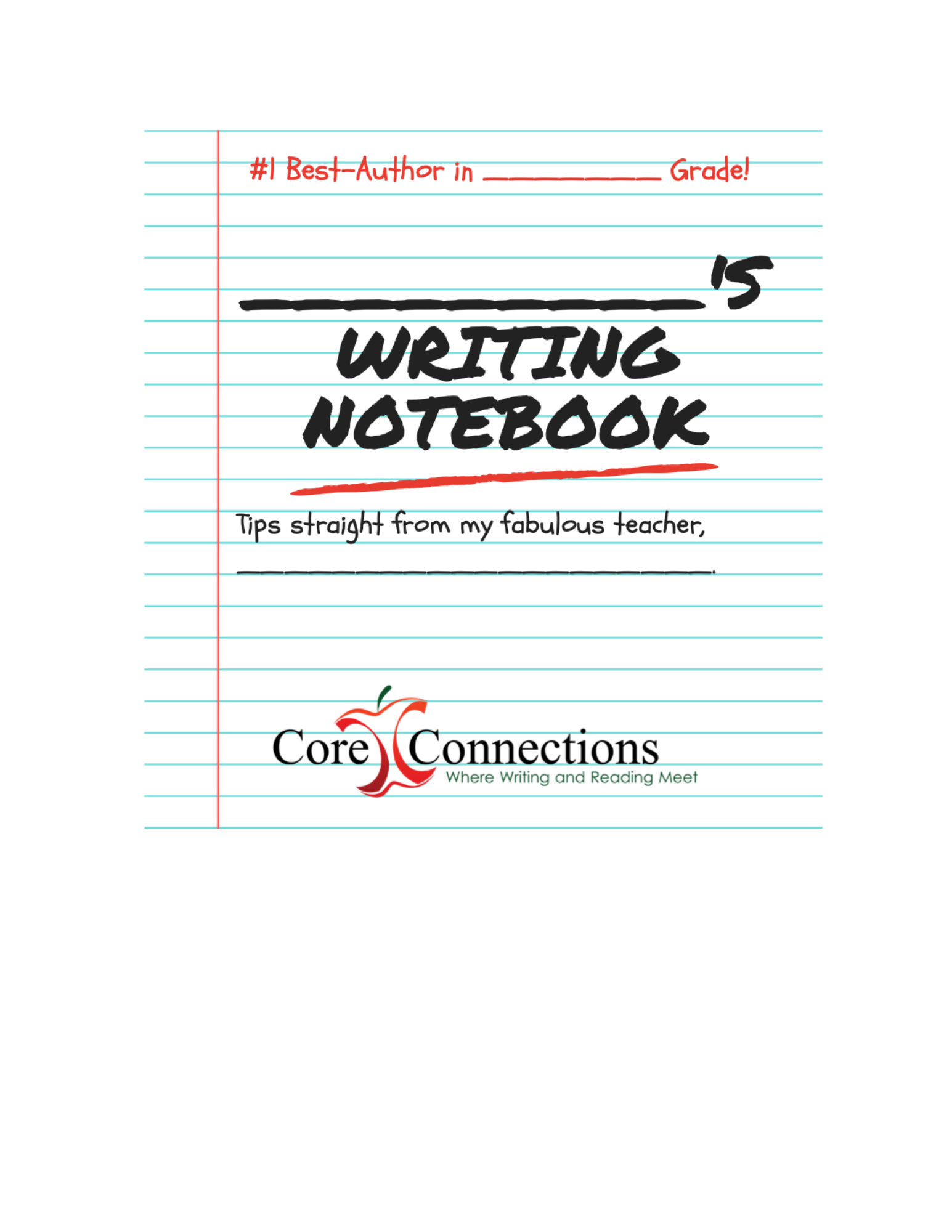 Interactive Notebook - Title Page.png