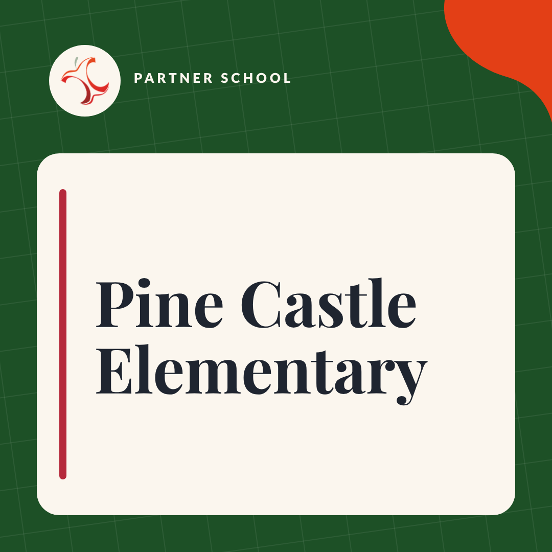 Pine_Castle_Elementary.png