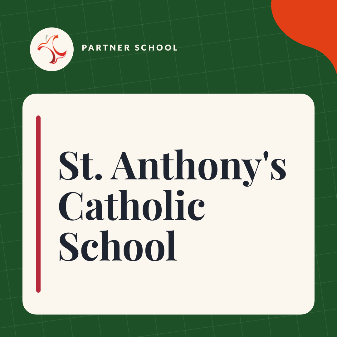St_Anthony_s_Catholic_School.png