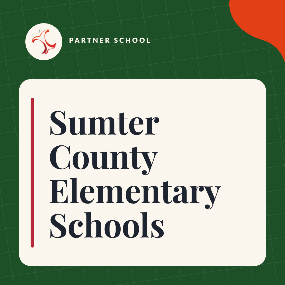 Sumter_County_Elementary_Schools.png