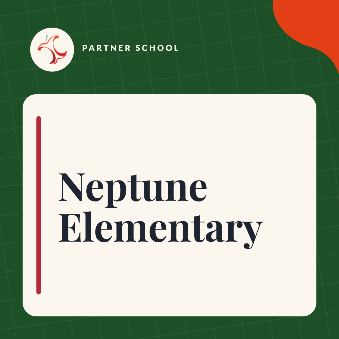 Neptune_Elementary.png