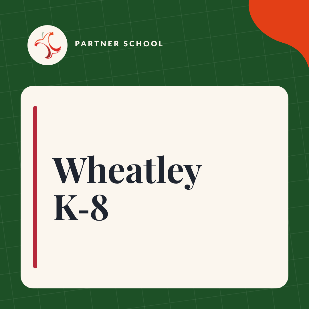 Wheatley_K_8.png