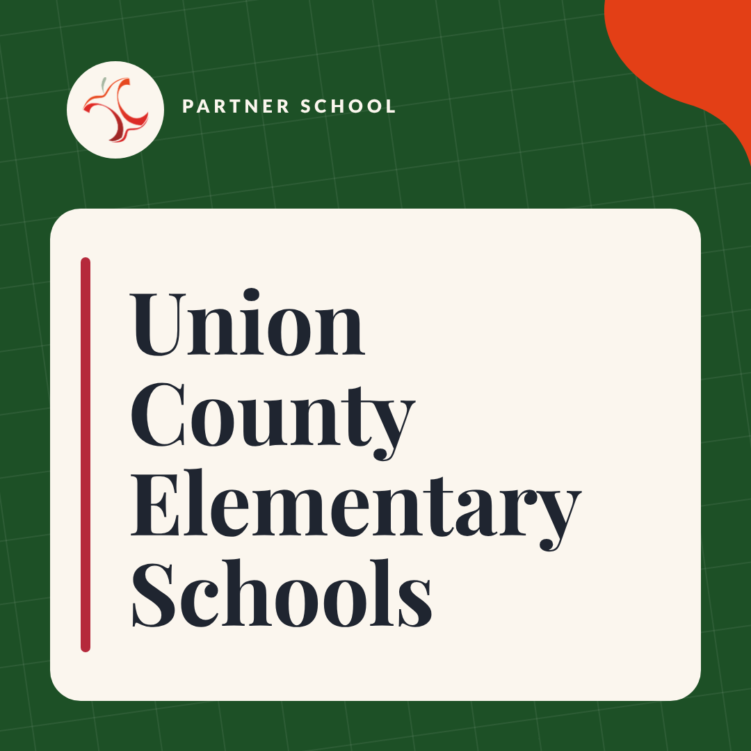 Union_County_Elementary_Schools.png