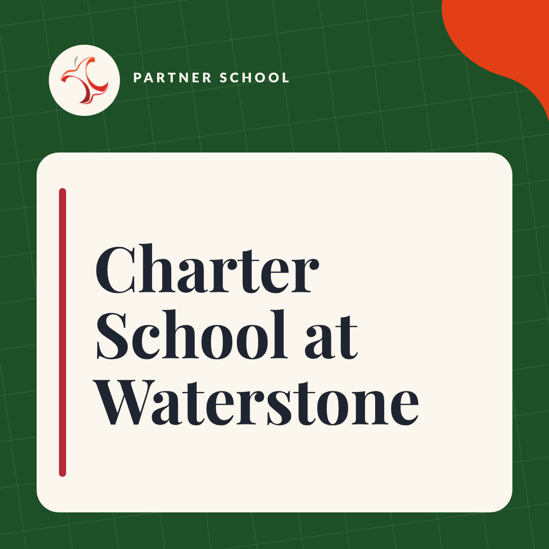 Charter_School_at_Waterstone.png