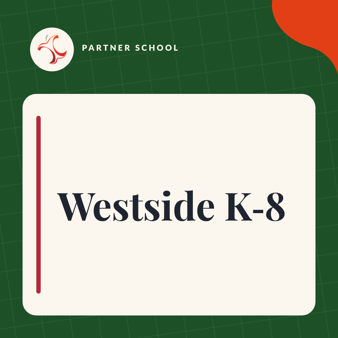 Westside_K_8.png