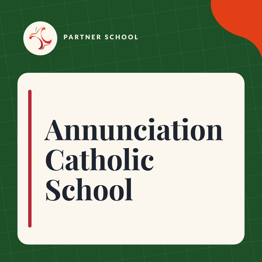 Annunciation_Catholic_School.png