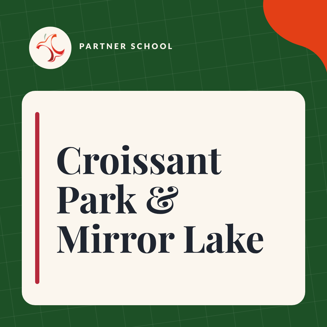 Croissant_Park_Mirror_Lake.png