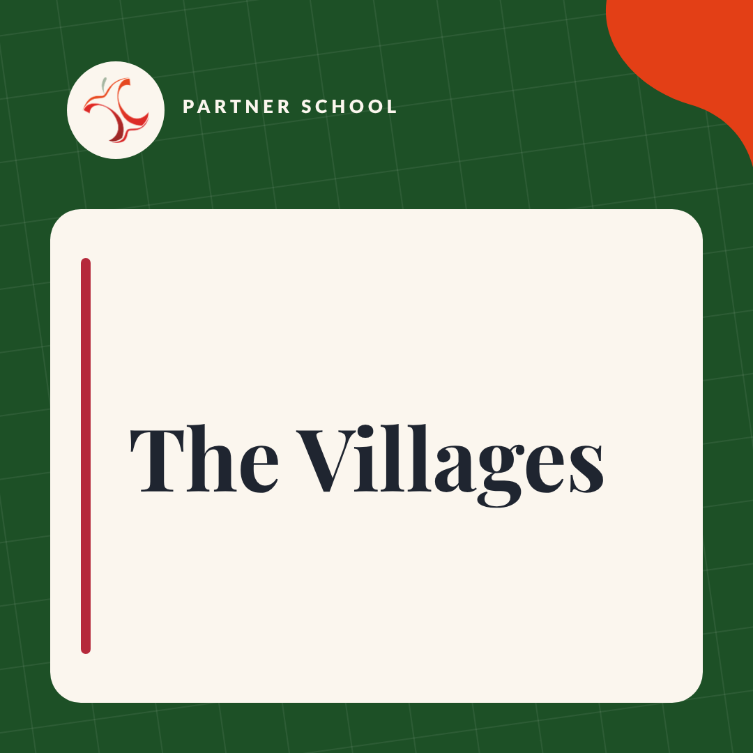 The_Villages.png