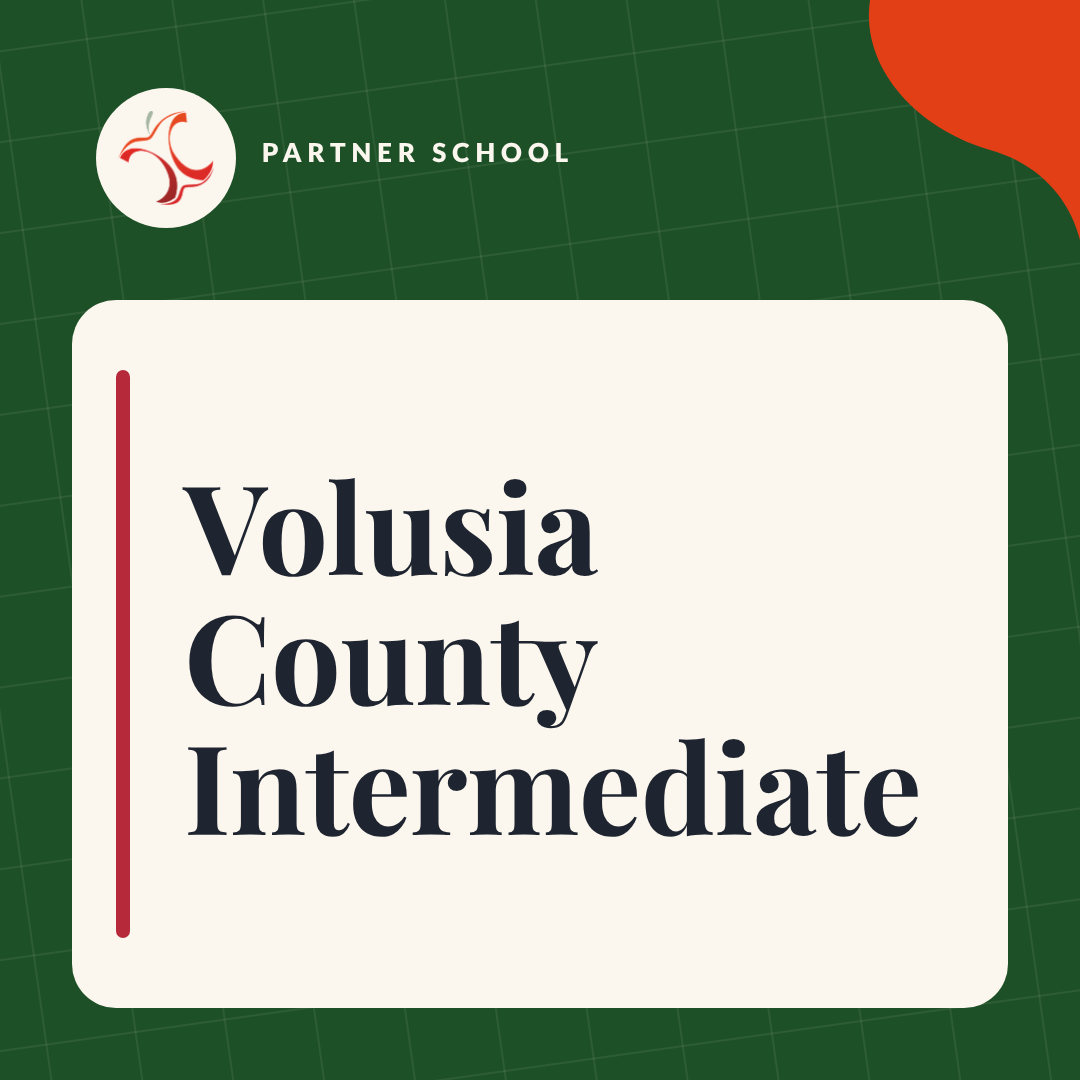 Volusia_County_Intermediate.png