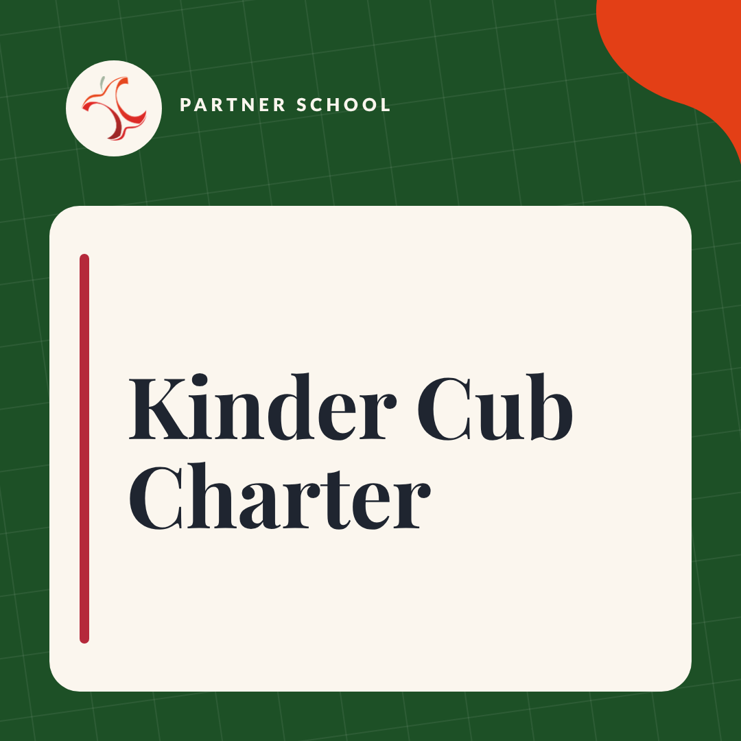 Kinder_Cub_Charter.png