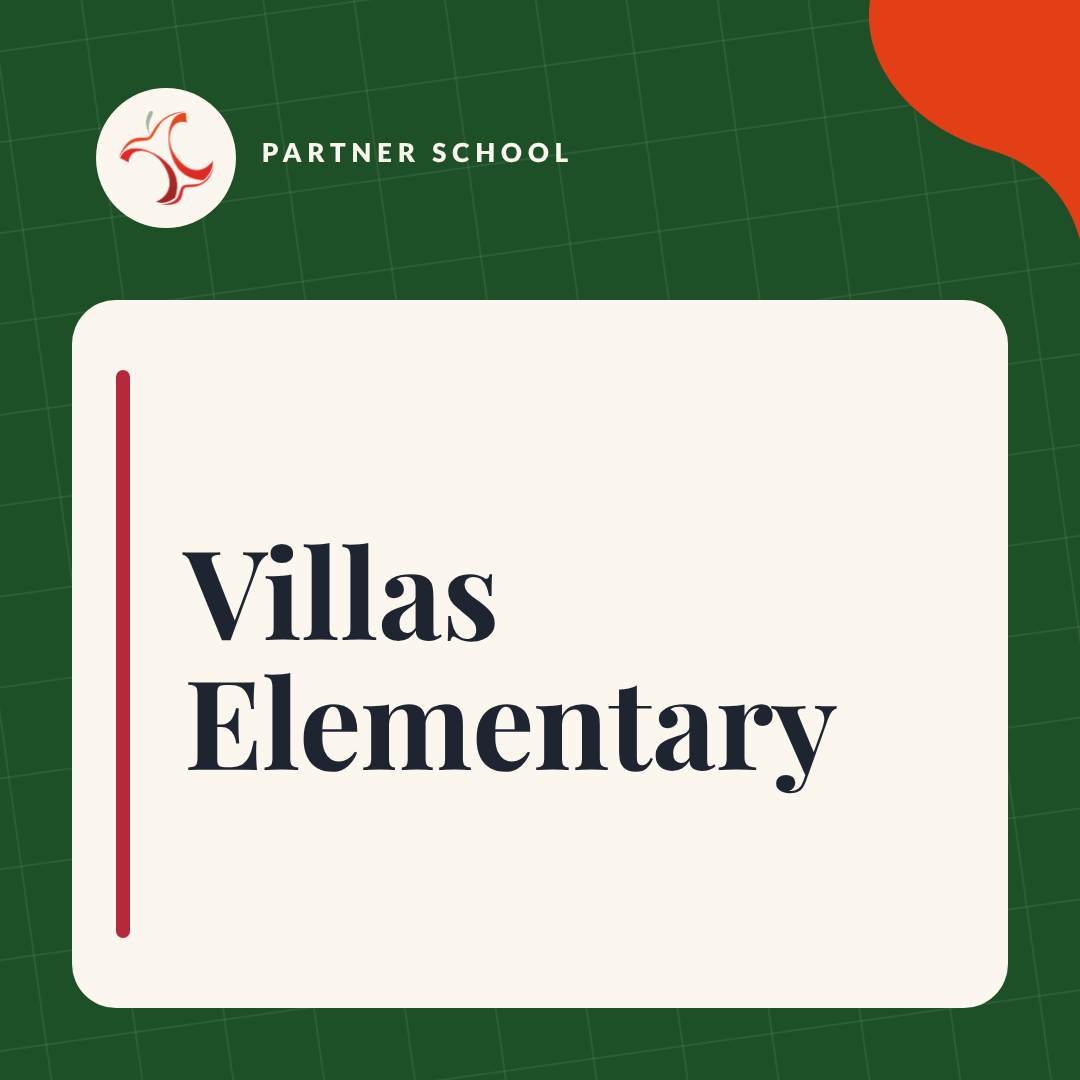 Villas_Elementary.png