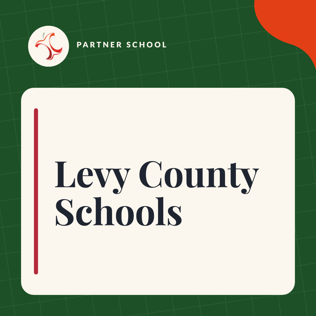 Levy_County_Schools.png