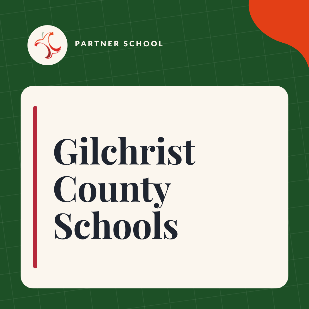Gilchrist_County_Schools.png