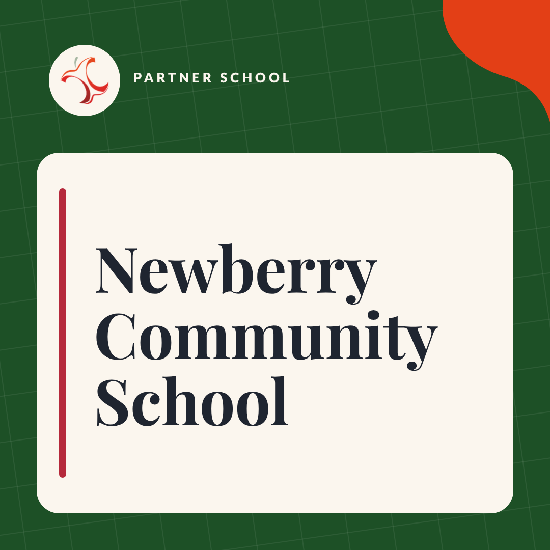 Newberry_Community_School.png