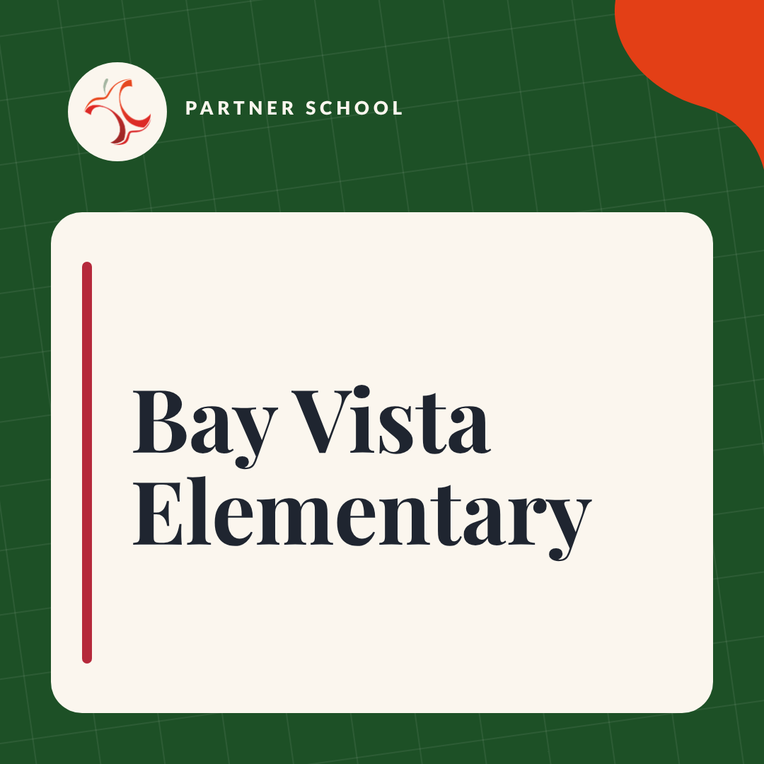 Bay_Vista_Elementary.png