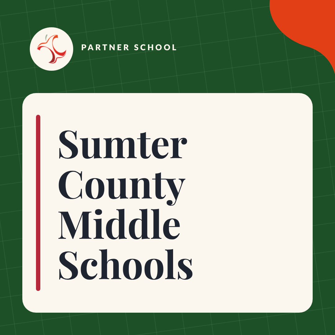 Sumter_County_Middle_Schools.png