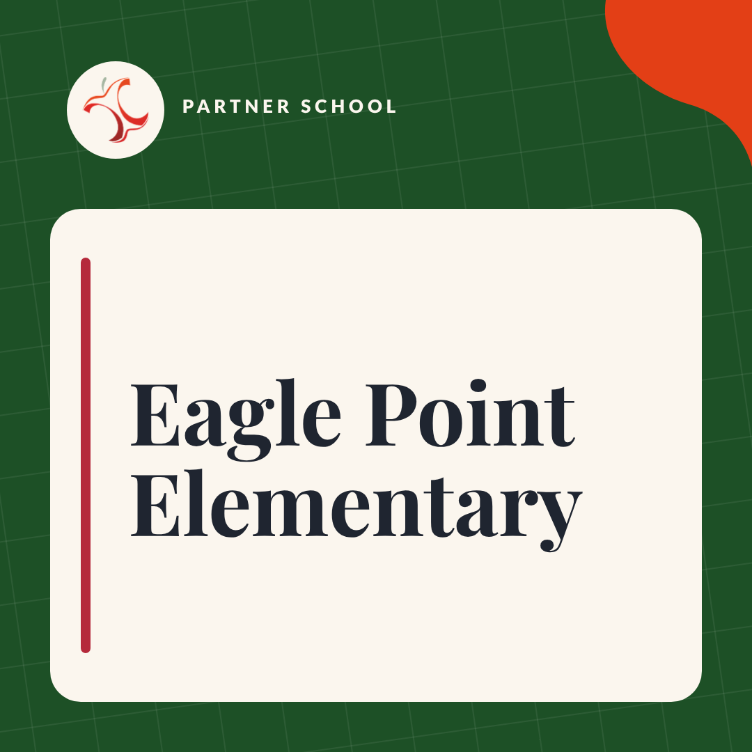 Eagle_Point_Elementary.png