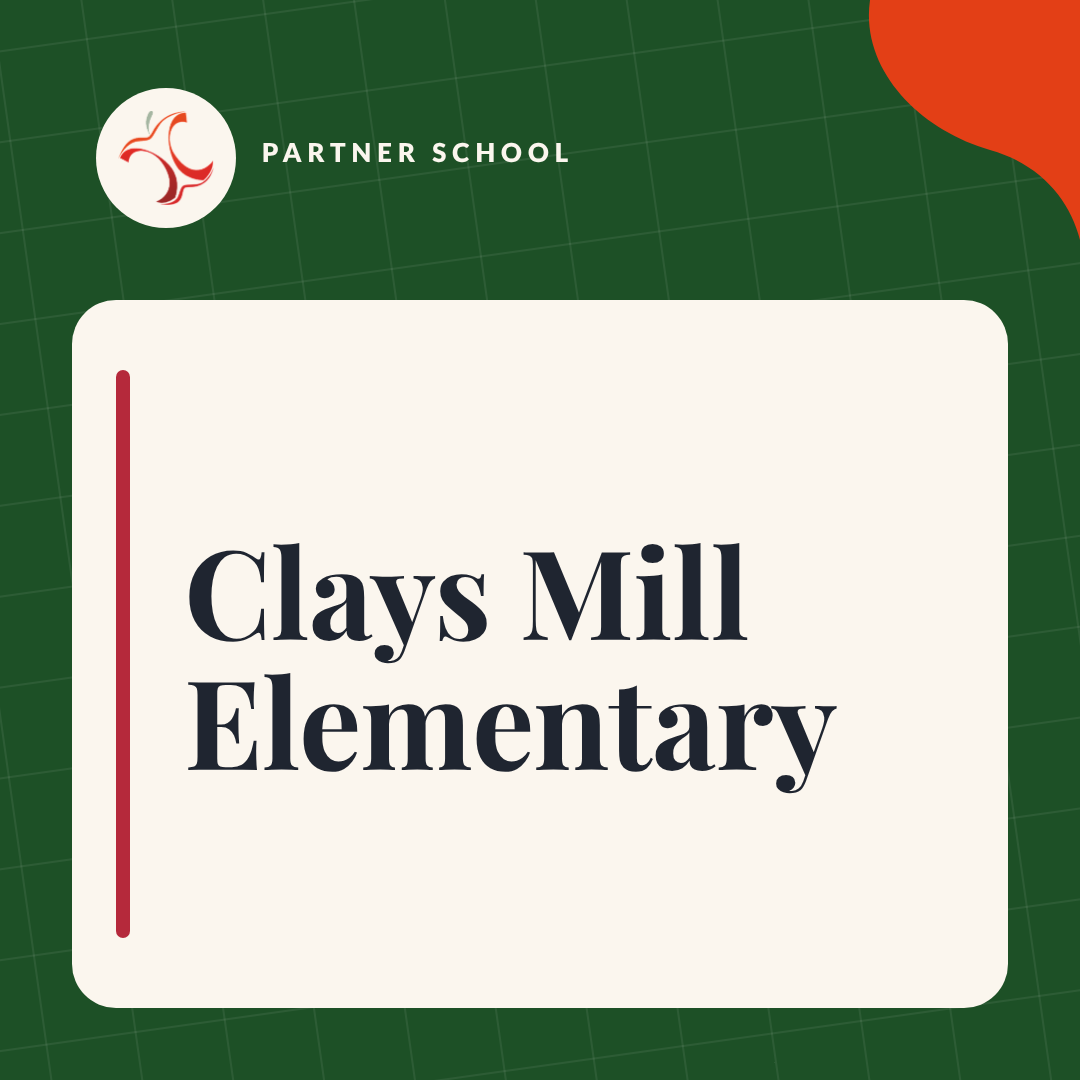 Clays_Mill_Elementary.png